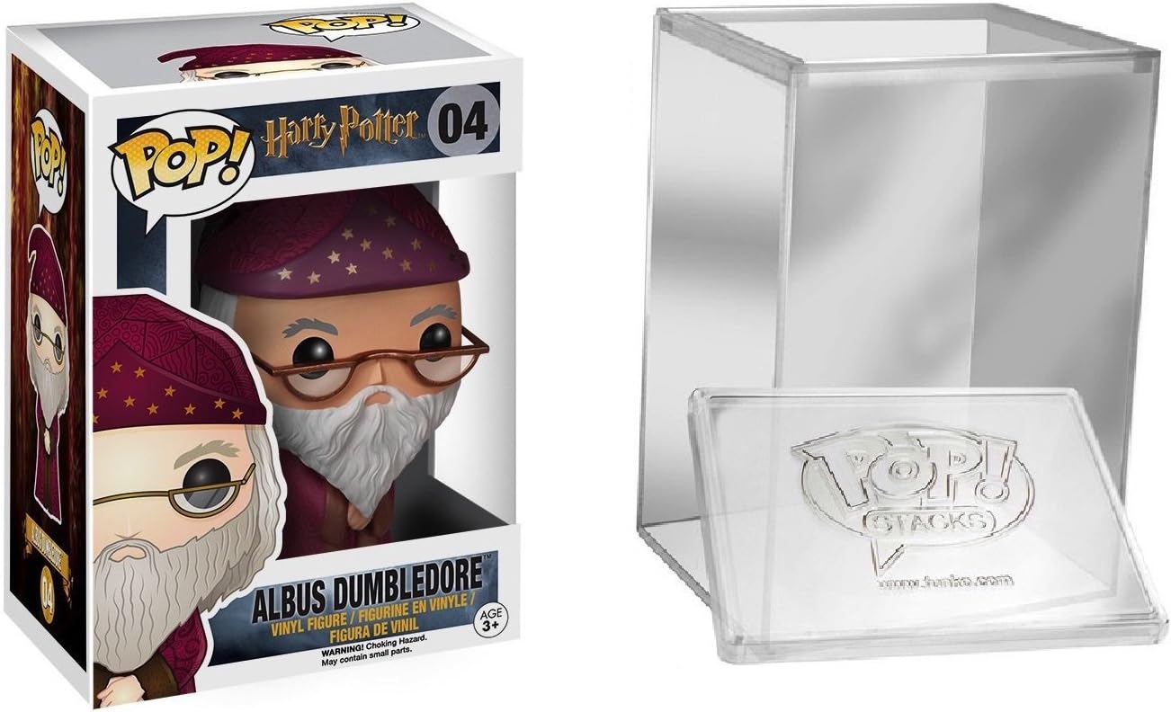 funko pop harry potter 04