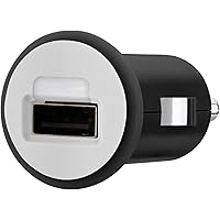 Coche cargador coche cargador micro USB cable para swisstone SC 230 nuevo ✔ ot28
