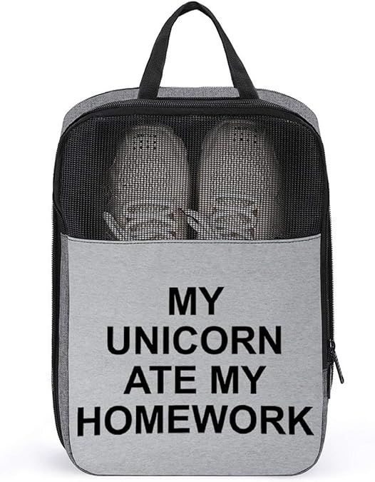 Personalized backpacks image