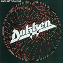 Tooth & Nail: DOKKEN: Amazon.ca: Music