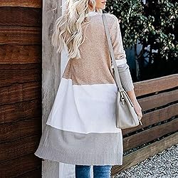 ADJHDFH Sweater Dresses For Women 2023 Red Sweater