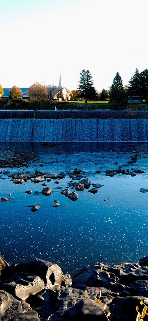 PeelitStickit, Beautiful Nature Wall Murals, ID-1911, vinyl