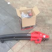 Einhell laubbläser Einhell laubbläser