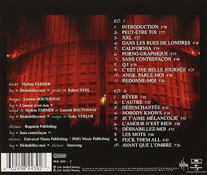 Get Farmer Mylene Avant Que L Ombre A Bercy Amazon Com Music For iPhone Free Get Wallpaper Farmer Mylene Avant Que L Ombre A Bercy Amazon Com Music Free HD