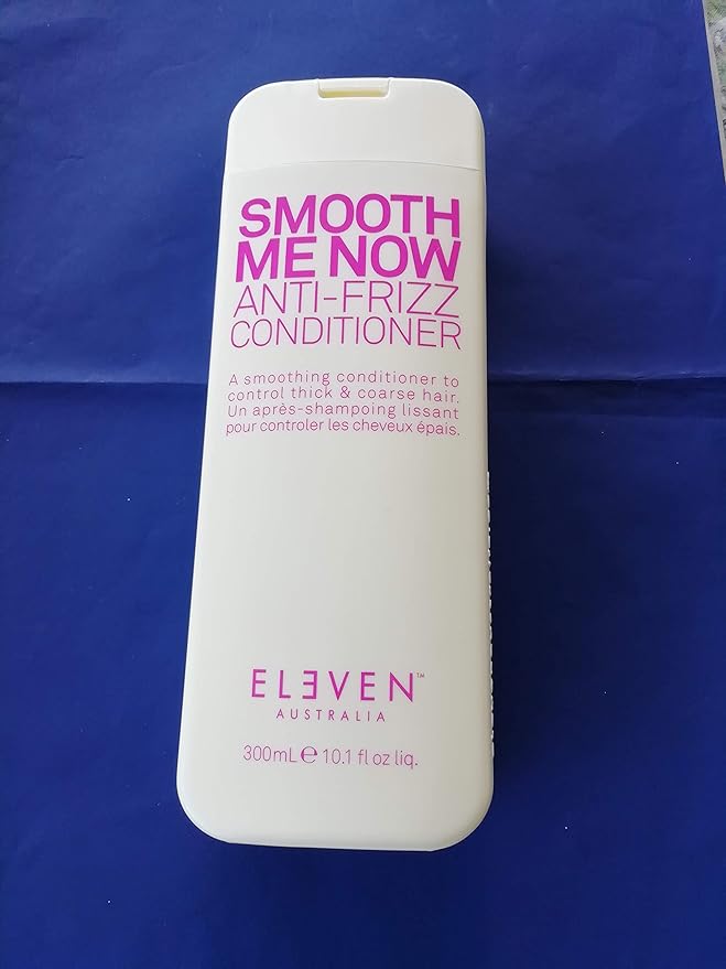 smooth me now keratin treatment