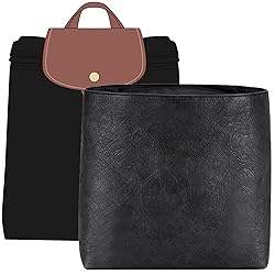 Doxo Upgraded Backpack Organzier Insert Compatible
