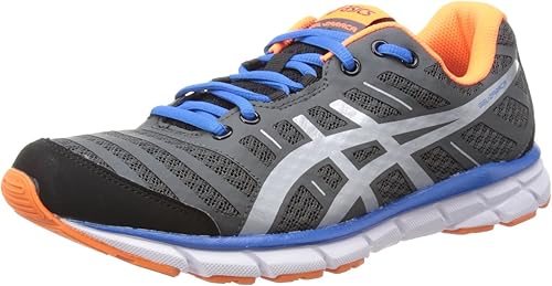 asics tiger gel quantum 360