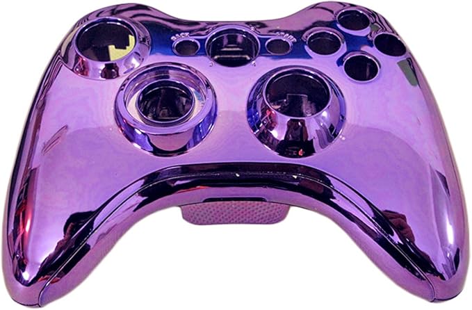 xbox 360 controller amazon uk