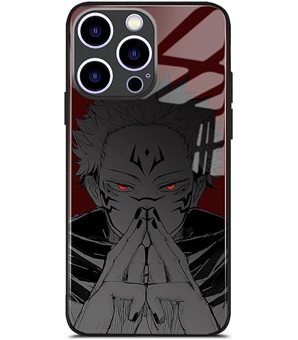 iPhone - hiro superhero_black_15promax_01_94