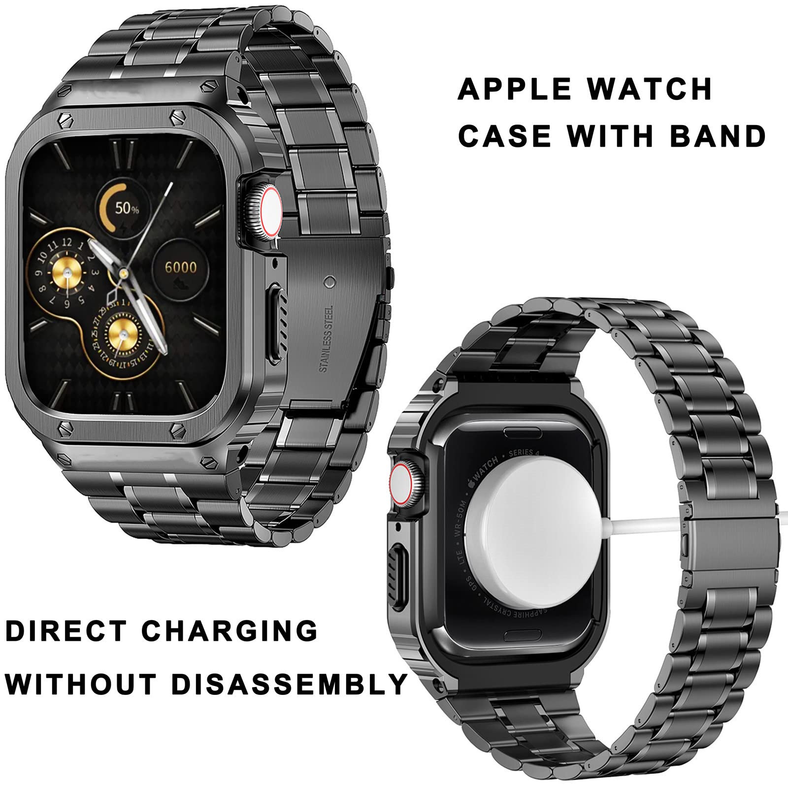 View 3