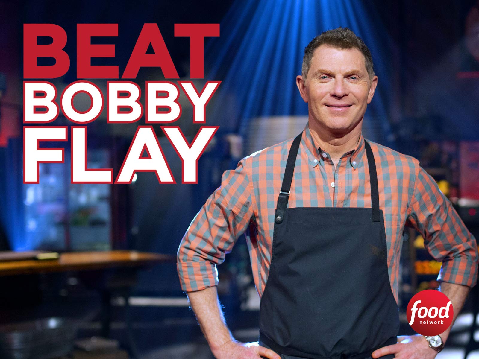 watch beat bobby flay season 22 prime video