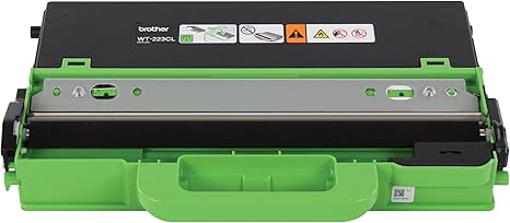 brother printer wt box