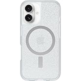 OtterBox iPhone 16 React Series Case - Stardust
