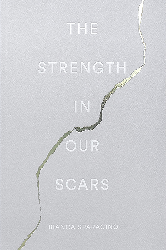 Download The Strength In Our Scars (English Edition) PDF