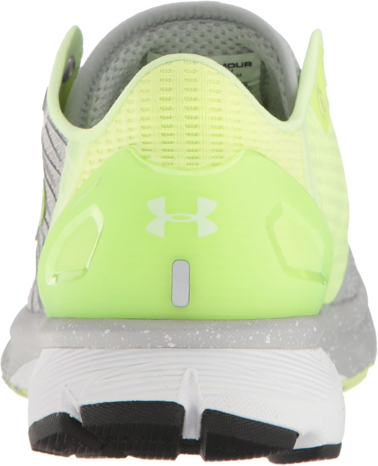 under armour womens bandit 2