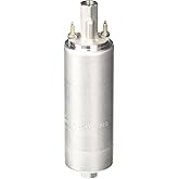 Walbro GSL395 Fuel Pump
