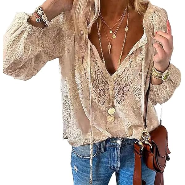 トップス YILON bloom lace set blouse トップス YILON bloom lace set blouse トップス YILON Bloom