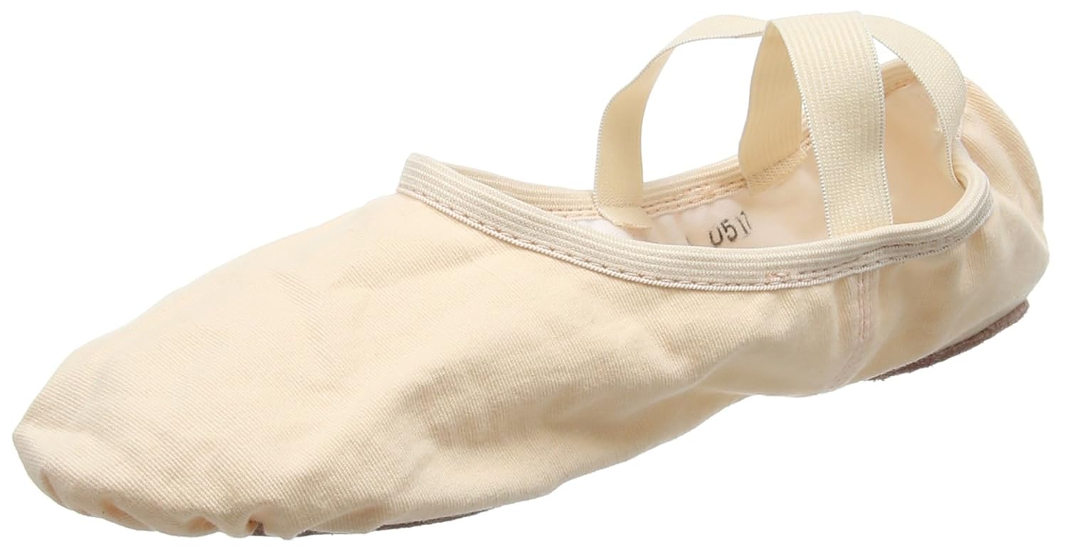 so danca sd16 ballet shoes