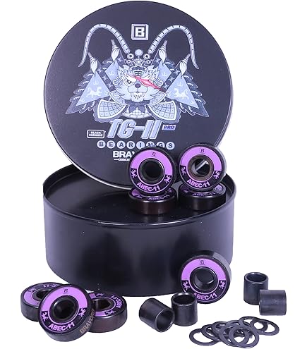 趣味・スポーツ・実用 BLOMSTER, BLADE OG BAER f9f33ca0-59ef-4237-9ff1-