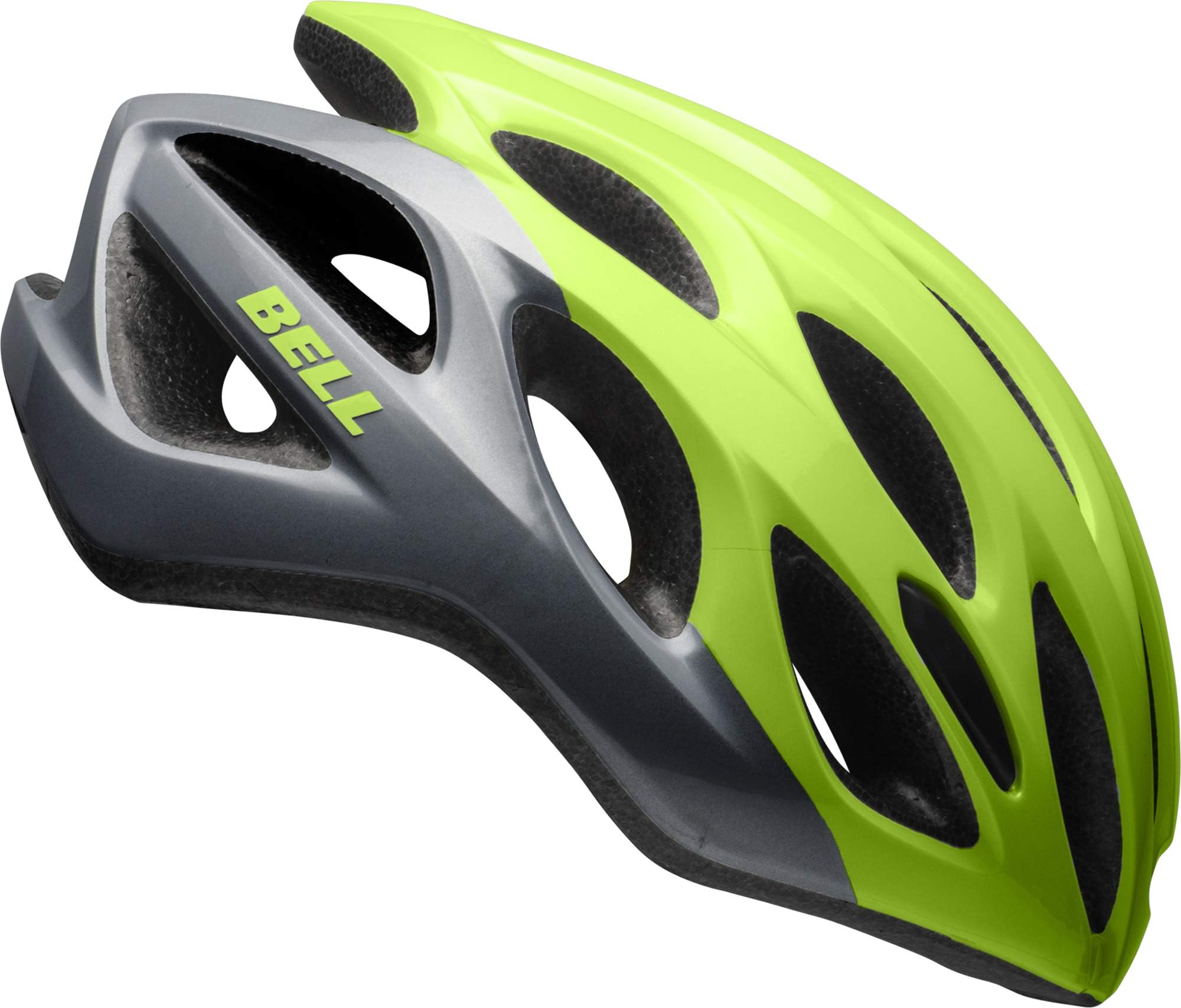 Bell Draft Adult Bike Helmet