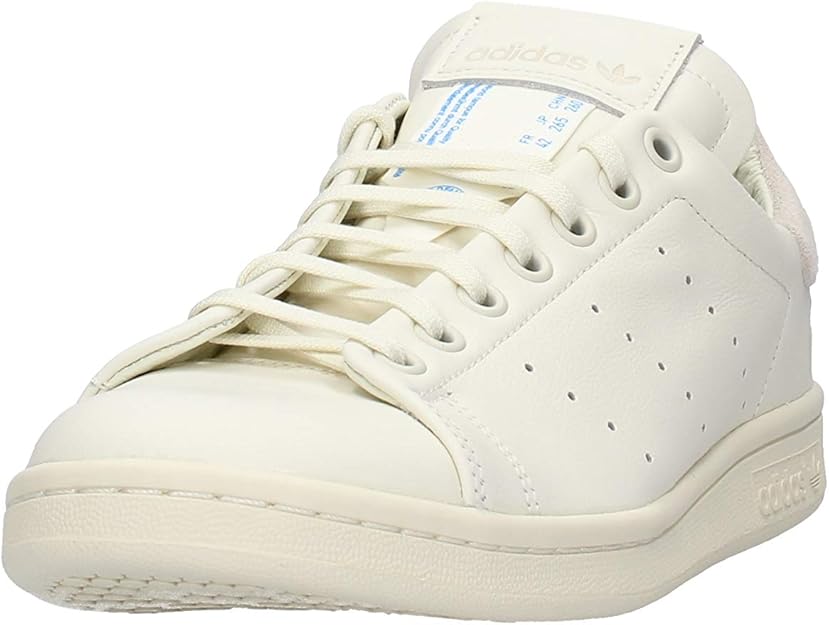 stan smith limited edition amazon