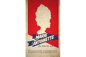 Marie Antoinette