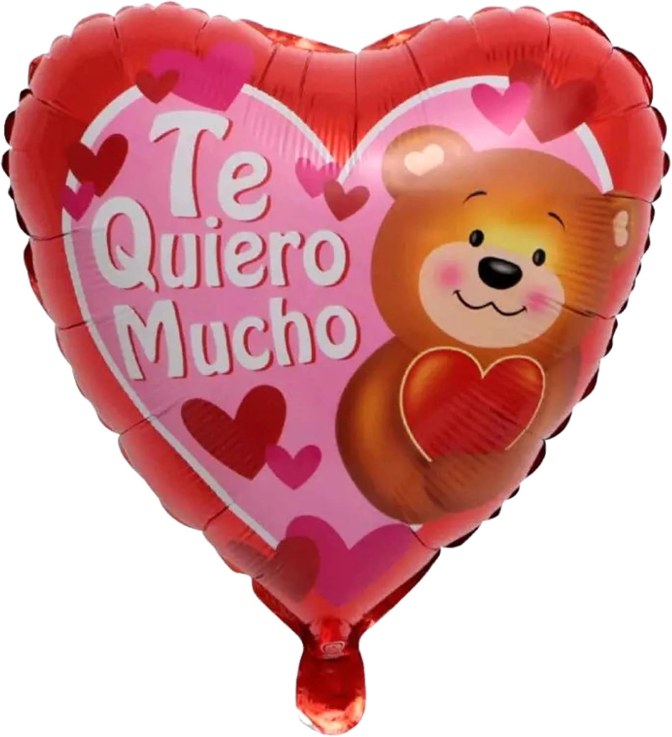 quiero muchos juguetes