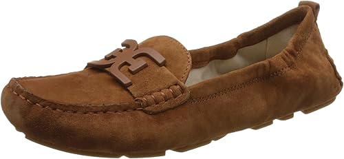 sam edelman farrell driving shoe