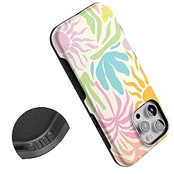 Casely iPhone 16 Pro Max Case | Oasis | Pura Vida