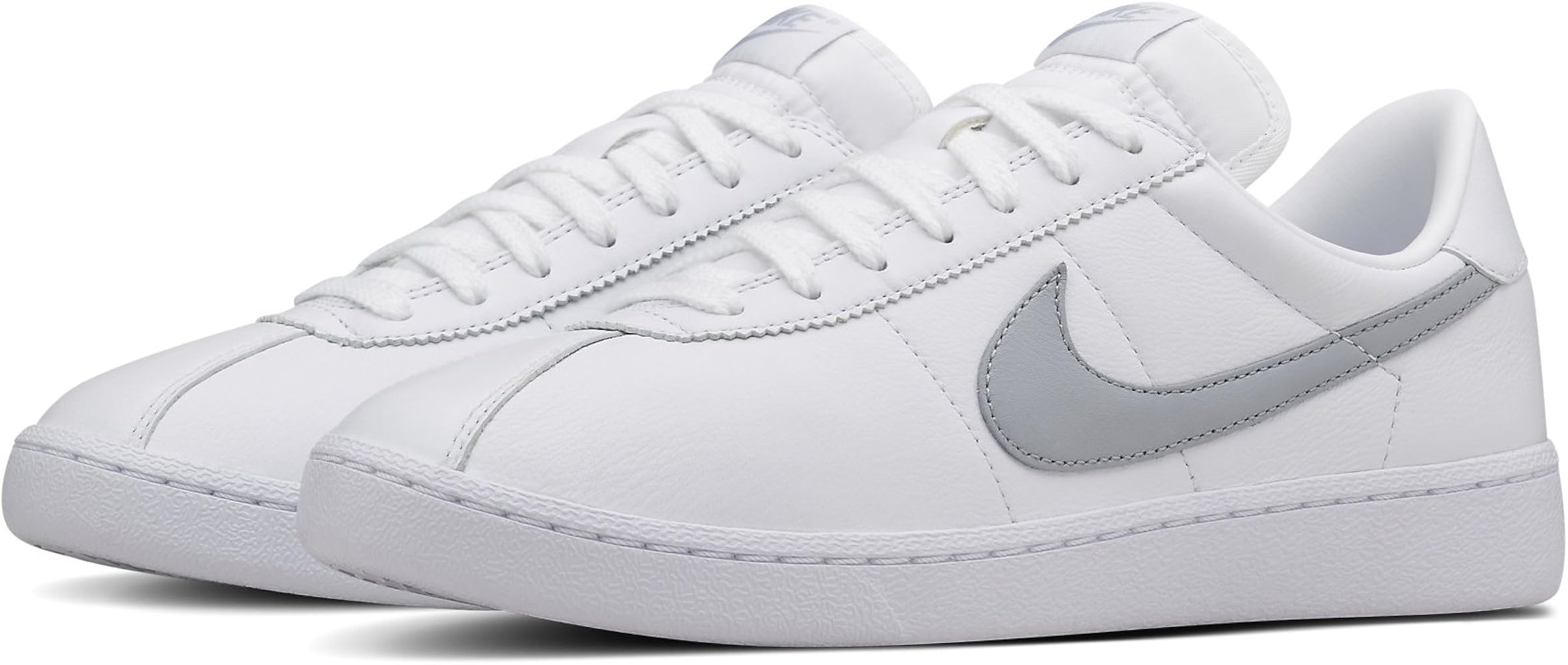nike bruin amazon