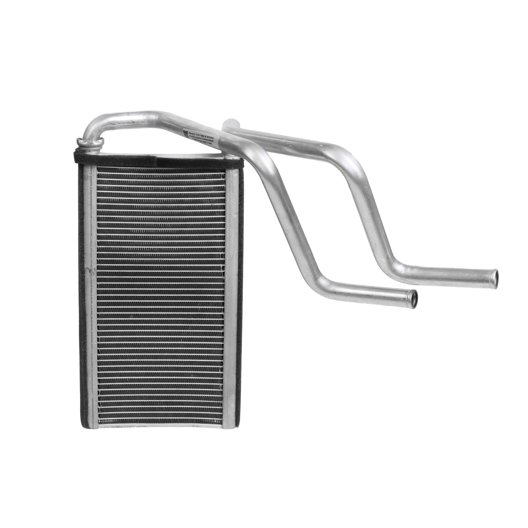 Photo 1 of Wagner HC66 HVAC Heater Core