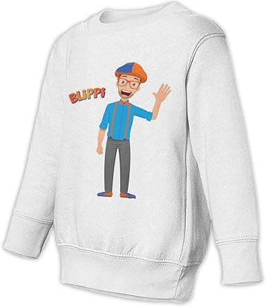 toddler sweatshirts girl
