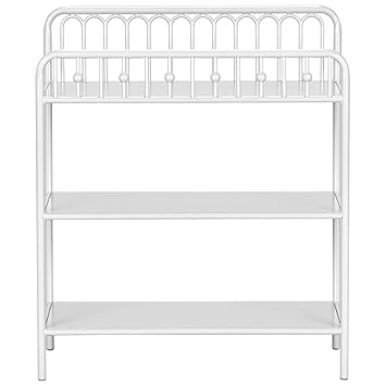 monarch hill ivy changing table