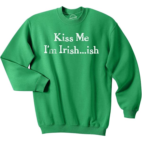 Câble Patient ECG 10 Dérivations Avec Snaps - Compatible Schiller MS-12 Et Autres, Modèle VC210SA-030