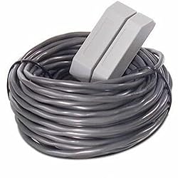 APC AP9513 Measure-Ups Switch Kit