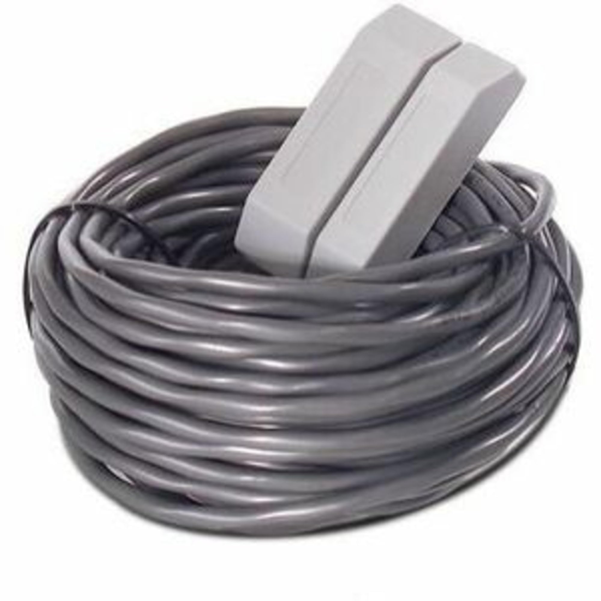 APC AP9513 Measure-Ups Switch Kit