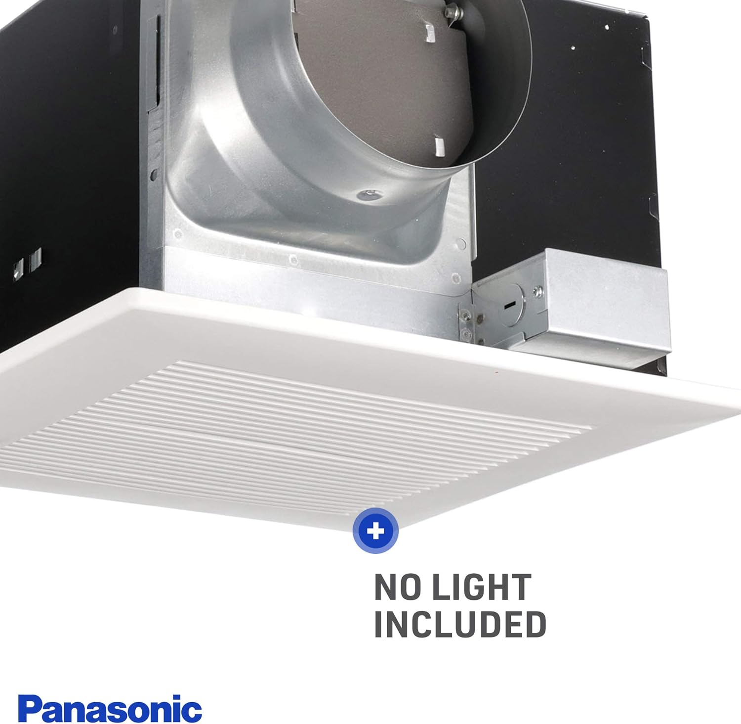 Ventilador de techo panasonic | Los mejores ventiladores del mercado.