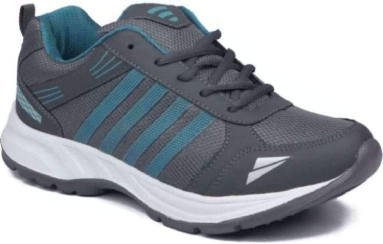 Shoes under 200 rupees Clearance