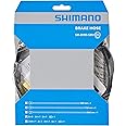SHIMANO BH90 XTR M9000/M920 Disc Brake Hose