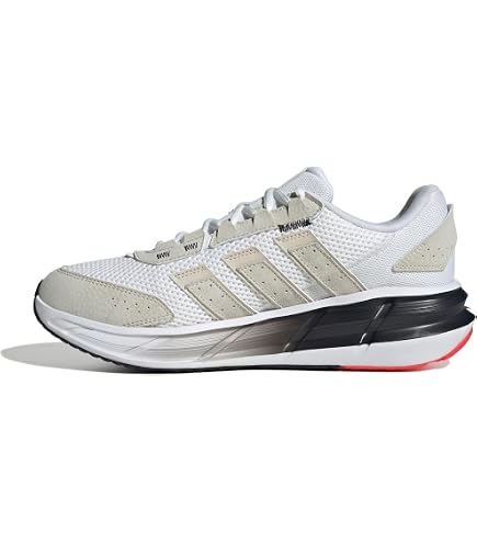 HQHEMU‎ Men\'s Athletic Running Shoes Size 10 Men main image 4