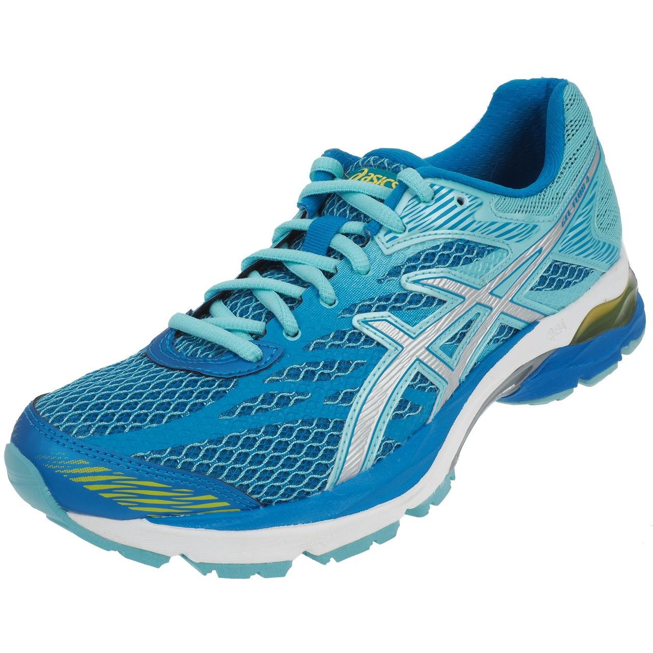 asics gel cumulus 13 2014