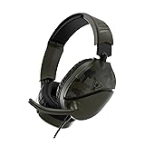 Turtle Beach Recon 70 Multiplatform Gaming Headset