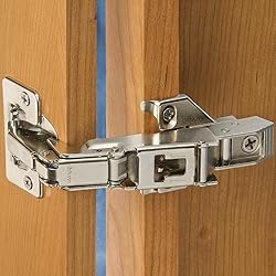 Blum 170 Degree Face Frame Hinge