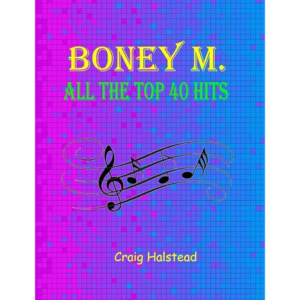 Walter Wanderley - Brazil's Greatest Hits - Amazon.com Music