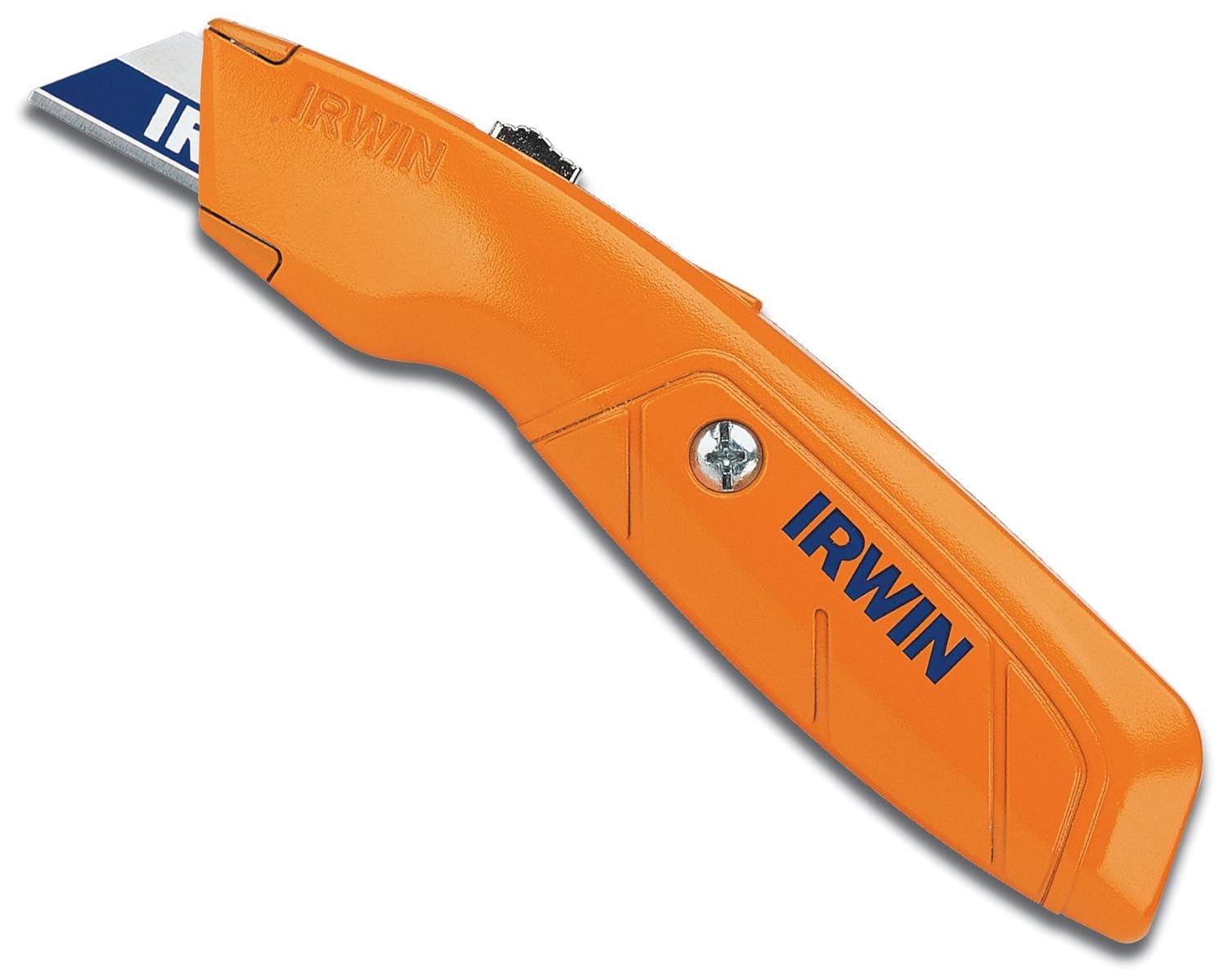 Best Irwin Utility Knife Folding