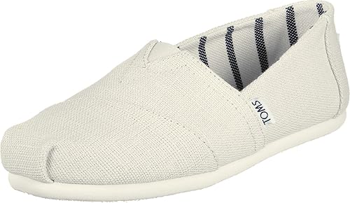 toms venice collection alpargata