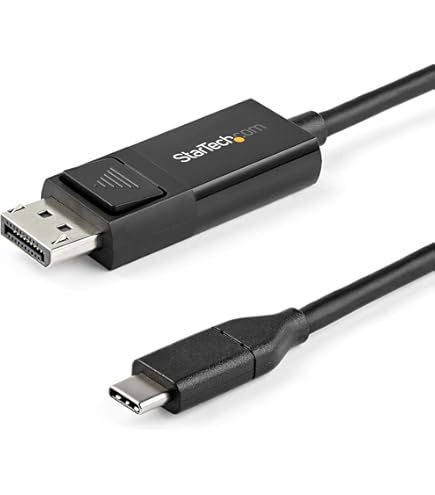 Wacom One 13touch USB-C Cable+スタンドセット Wacom One 3 in