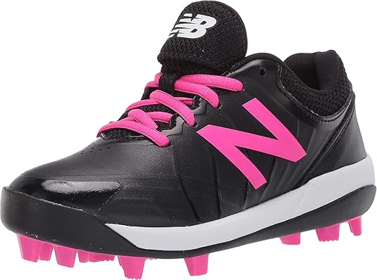 Girls wide softball cleats Clearance