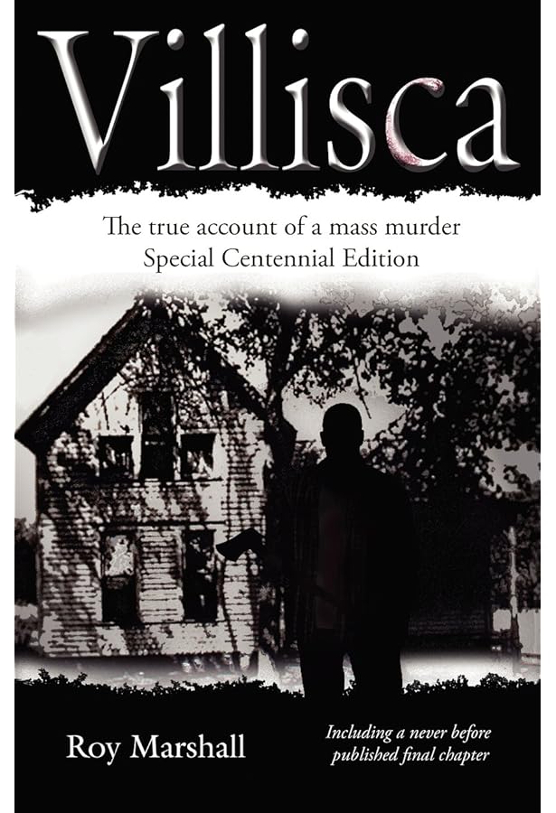 【きます】 【中古】Villisca [DVD]：COCOHOUSE がある