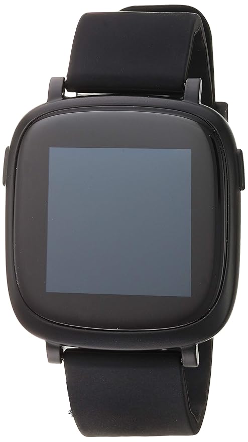 vibe smartwatch 3 plus